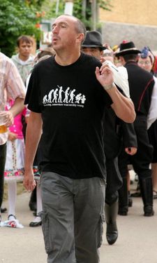 Balazs Samu